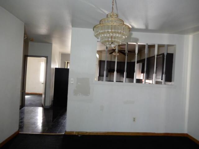 3926 24th PLACE, Milwaukee, WI 53206
