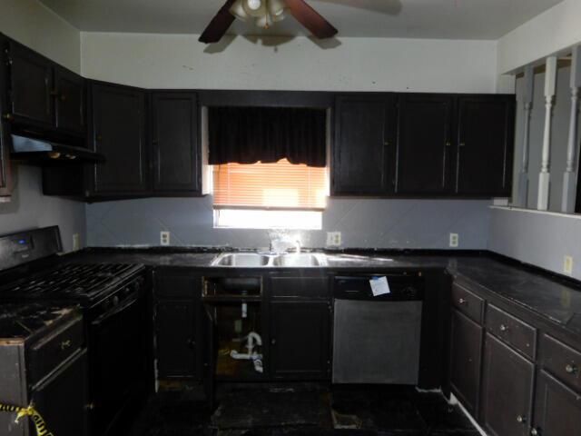 3926 24th PLACE, Milwaukee, WI 53206