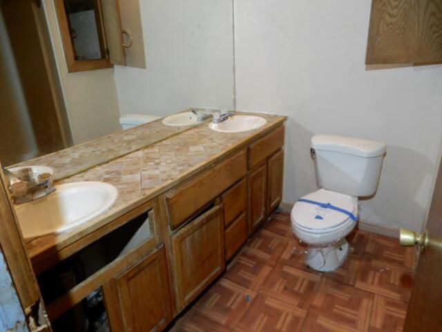 3926 24th PLACE, Milwaukee, WI 53206