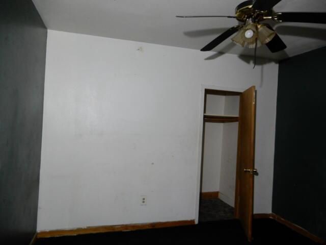 3926 24th PLACE, Milwaukee, WI 53206