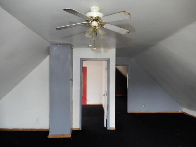 3926 24th PLACE, Milwaukee, WI 53206