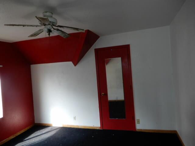 3926 24th PLACE, Milwaukee, WI 53206
