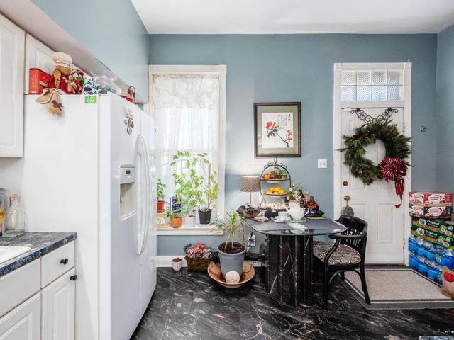 230 N 17th Street, Columbus, OH 43203