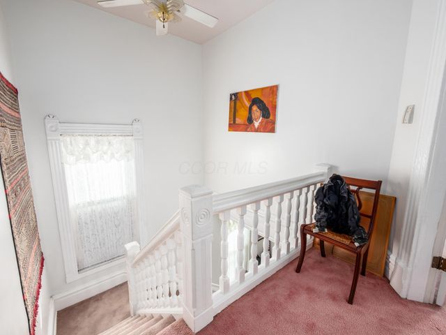 230 N 17th Street, Columbus, OH 43203