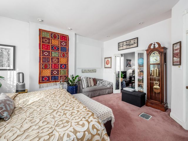 230 N 17th Street, Columbus, OH 43203