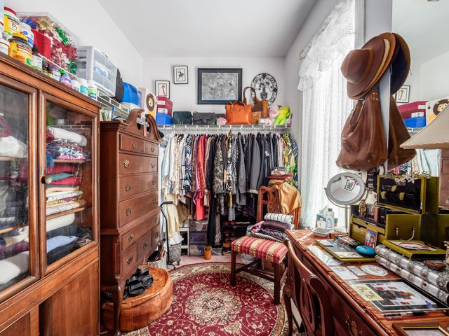 230 N 17th Street, Columbus, OH 43203