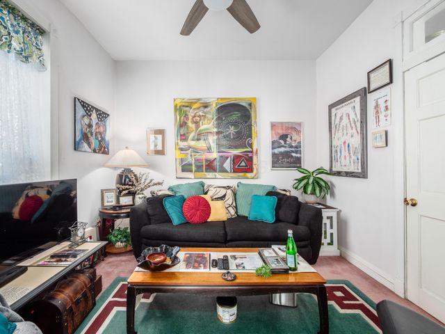 230 N 17th Street, Columbus, OH 43203