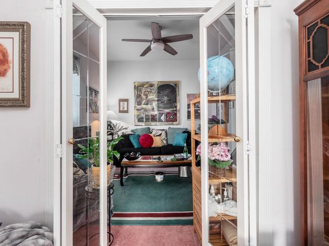 230 N 17th Street, Columbus, OH 43203