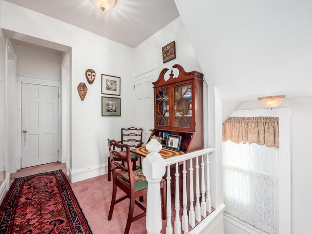 230 N 17th Street, Columbus, OH 43203