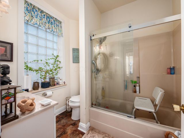 230 N 17th Street, Columbus, OH 43203