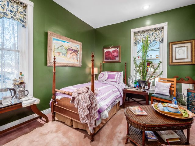 230 N 17th Street, Columbus, OH 43203