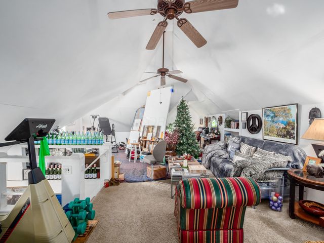 230 N 17th Street, Columbus, OH 43203