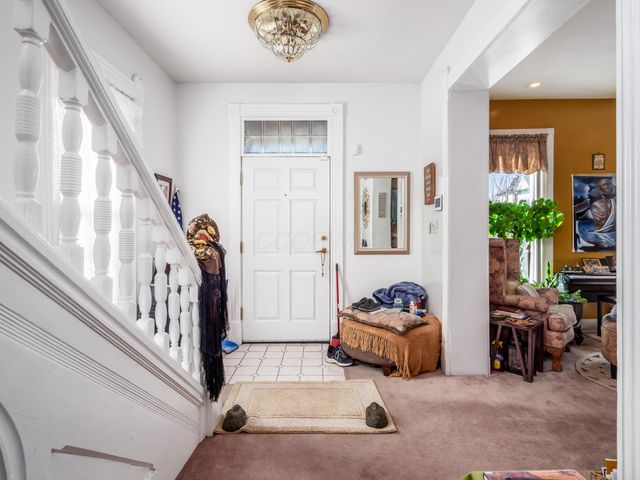 230 N 17th Street, Columbus, OH 43203