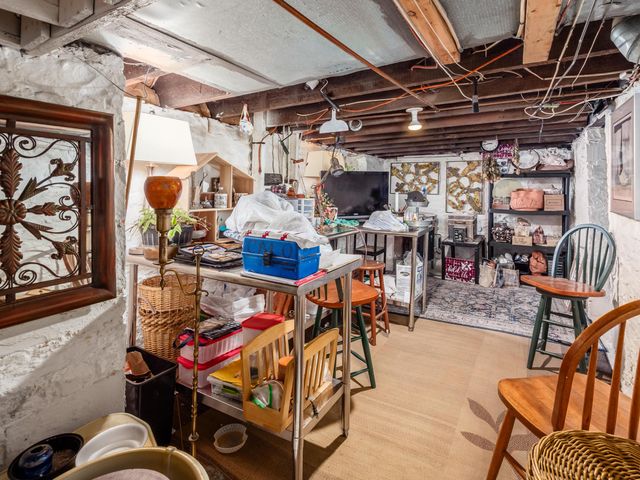 230 N 17th Street, Columbus, OH 43203