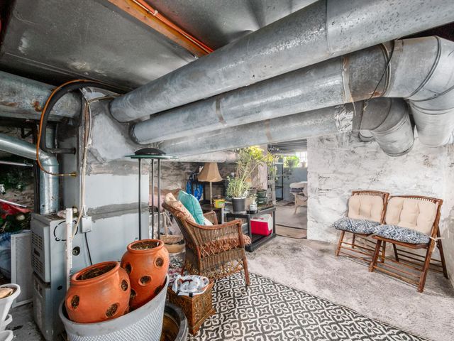 230 N 17th Street, Columbus, OH 43203