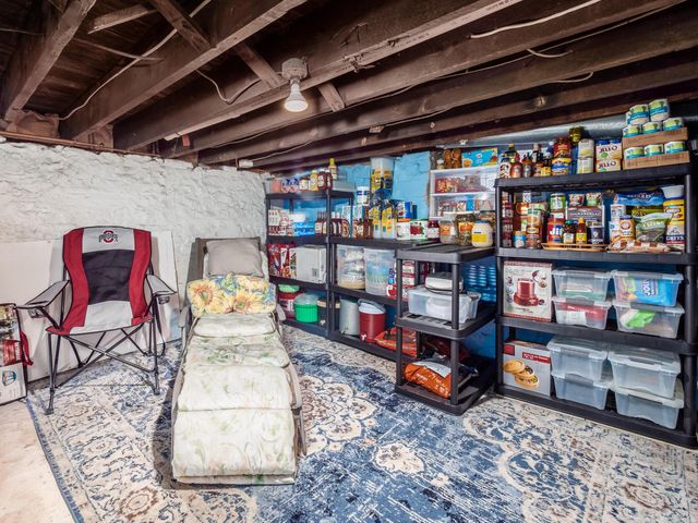 230 N 17th Street, Columbus, OH 43203