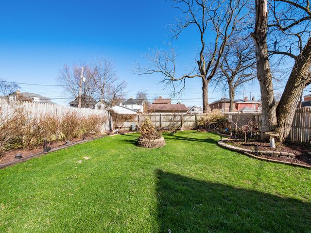 230 N 17th Street, Columbus, OH 43203