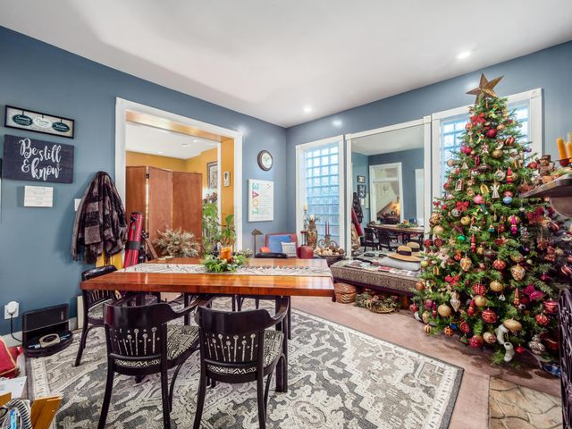 230 N 17th Street, Columbus, OH 43203