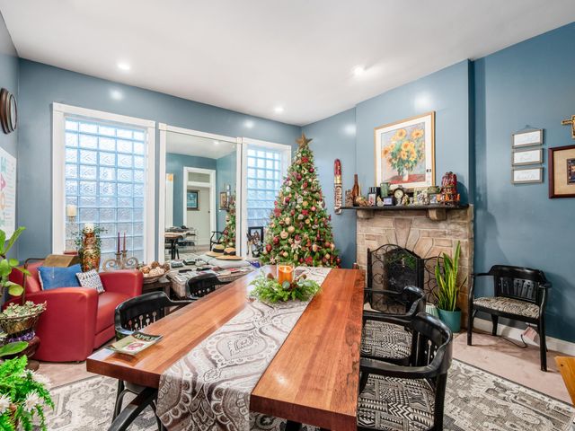 230 N 17th Street, Columbus, OH 43203