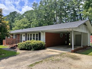 6909 Justice Drive, Raleigh, NC 27615