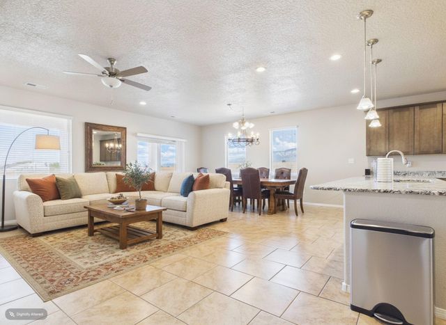 3300 Vatapa Road NE, Rio Rancho, NM 87144