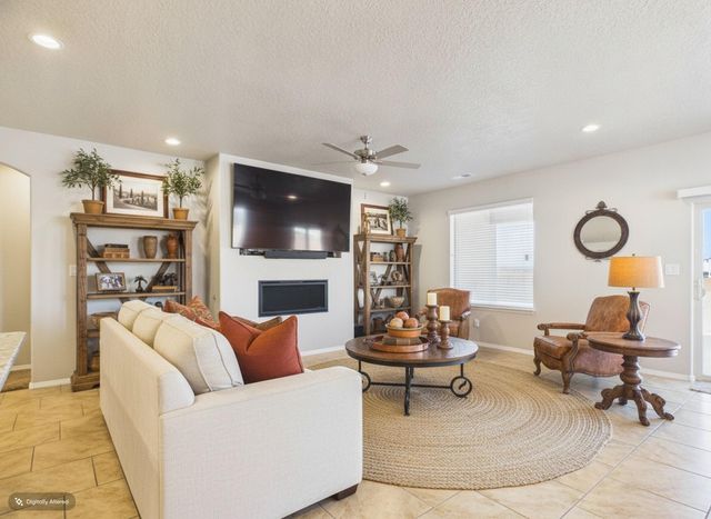 3300 Vatapa Road NE, Rio Rancho, NM 87144