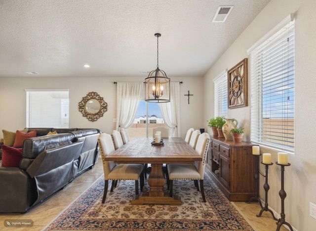 3300 Vatapa Road NE, Rio Rancho, NM 87144