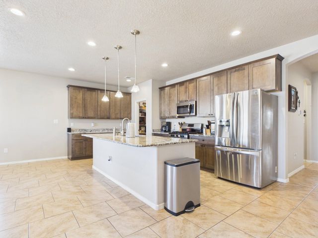 3300 Vatapa Road NE, Rio Rancho, NM 87144
