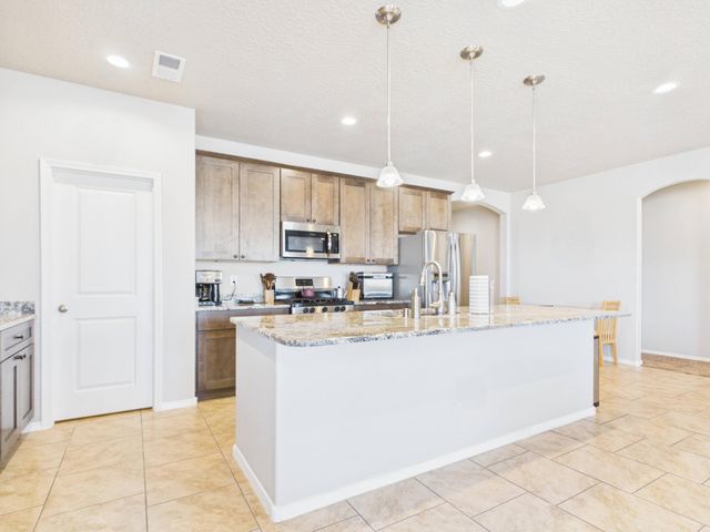 3300 Vatapa Road NE, Rio Rancho, NM 87144