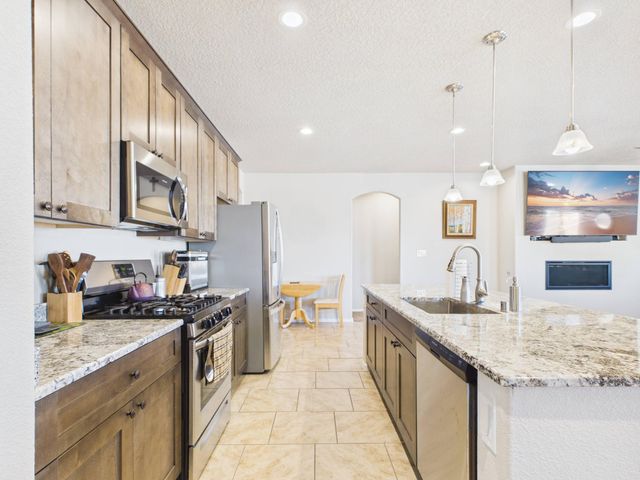 3300 Vatapa Road NE, Rio Rancho, NM 87144