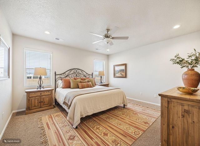 3300 Vatapa Road NE, Rio Rancho, NM 87144
