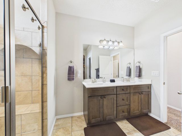 3300 Vatapa Road NE, Rio Rancho, NM 87144