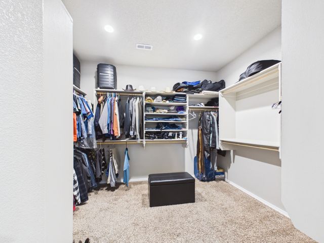3300 Vatapa Road NE, Rio Rancho, NM 87144