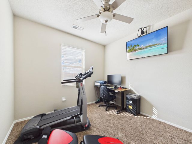 3300 Vatapa Road NE, Rio Rancho, NM 87144