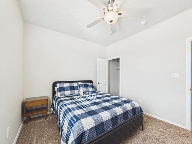 3300 Vatapa Road NE, Rio Rancho, NM 87144