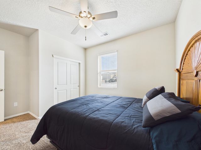 3300 Vatapa Road NE, Rio Rancho, NM 87144