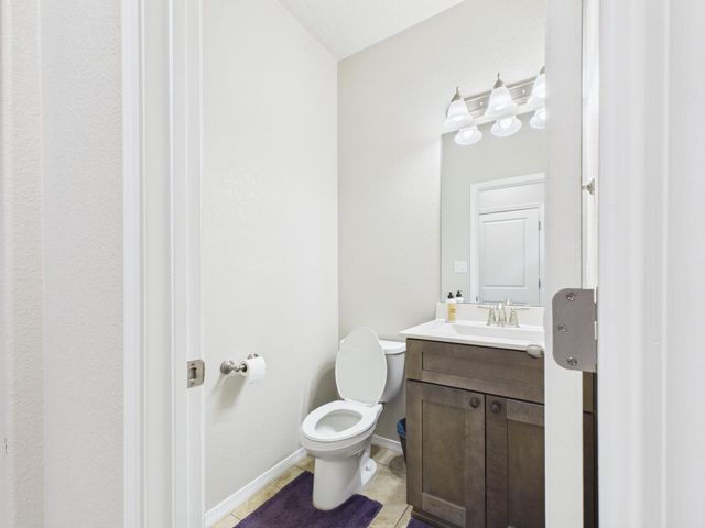 3300 Vatapa Road NE, Rio Rancho, NM 87144