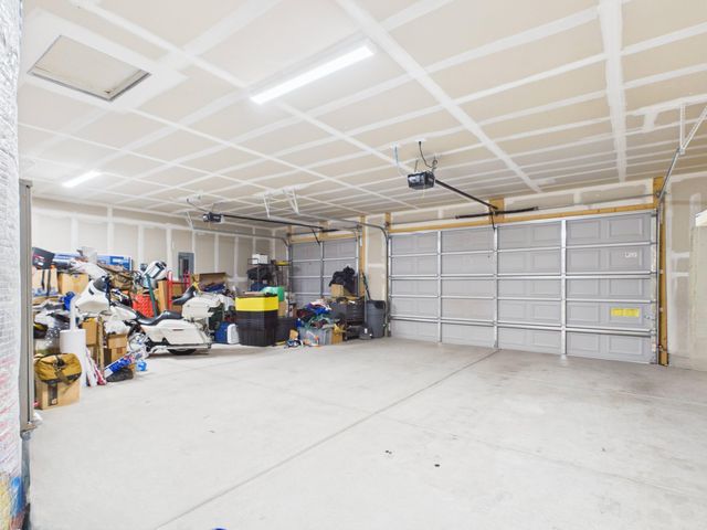 3300 Vatapa Road NE, Rio Rancho, NM 87144