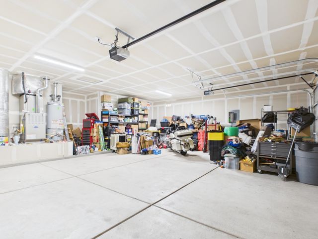 3300 Vatapa Road NE, Rio Rancho, NM 87144