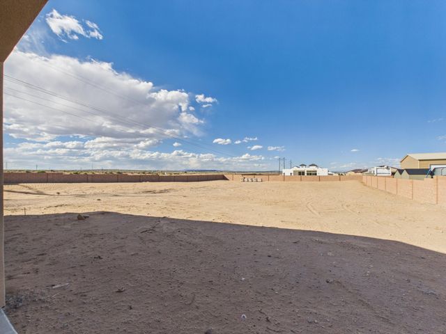 3300 Vatapa Road NE, Rio Rancho, NM 87144