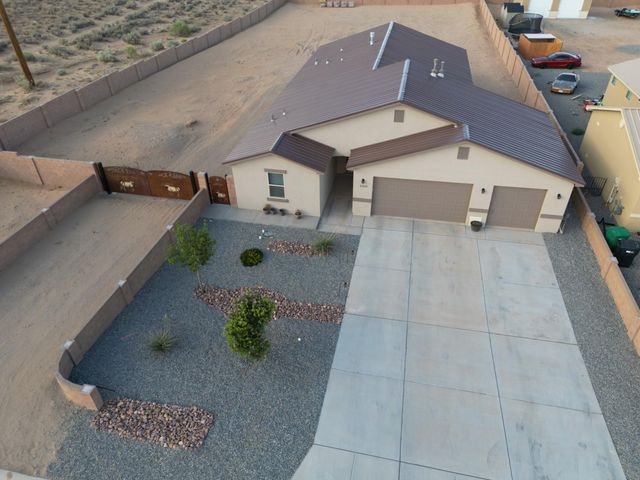 3300 Vatapa Road NE, Rio Rancho, NM 87144