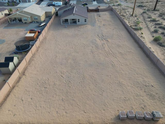 3300 Vatapa Road NE, Rio Rancho, NM 87144