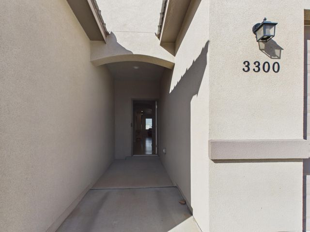 3300 Vatapa Road NE, Rio Rancho, NM 87144