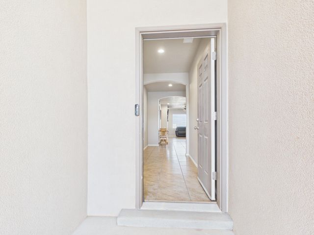 3300 Vatapa Road NE, Rio Rancho, NM 87144