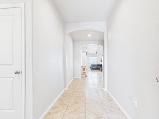 3300 Vatapa Road NE, Rio Rancho, NM 87144