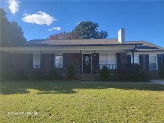 104 Stonewall Street, Raeford, NC 28376