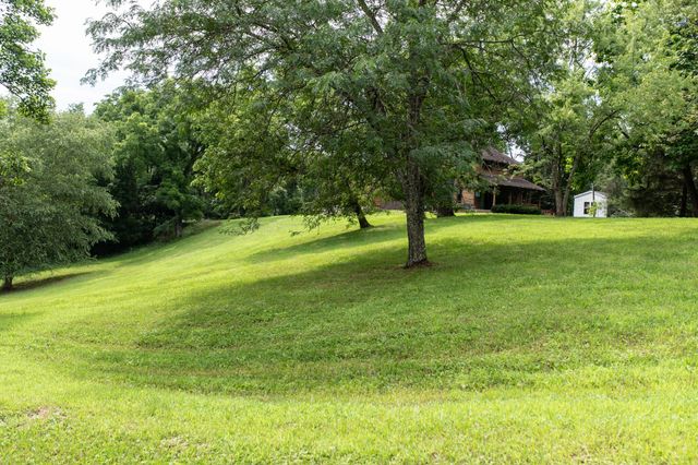 10271 Antle Orchard Road, Glouster, OH 45732