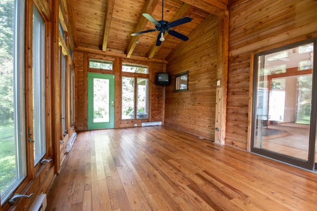 10271 Antle Orchard Road, Glouster, OH 45732