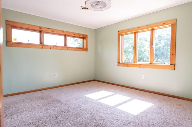 10271 Antle Orchard Road, Glouster, OH 45732