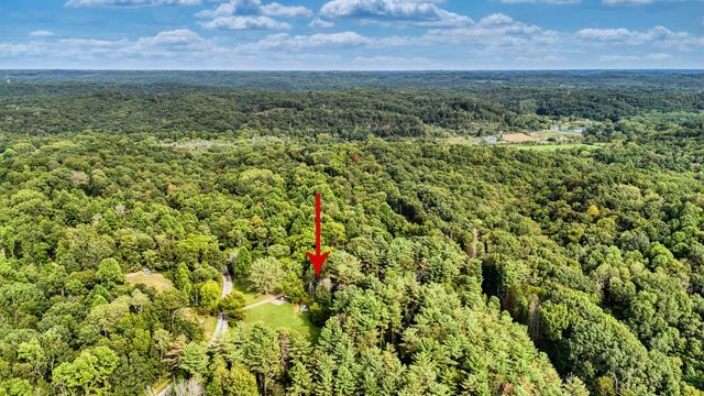 10271 Antle Orchard Road, Glouster, OH 45732